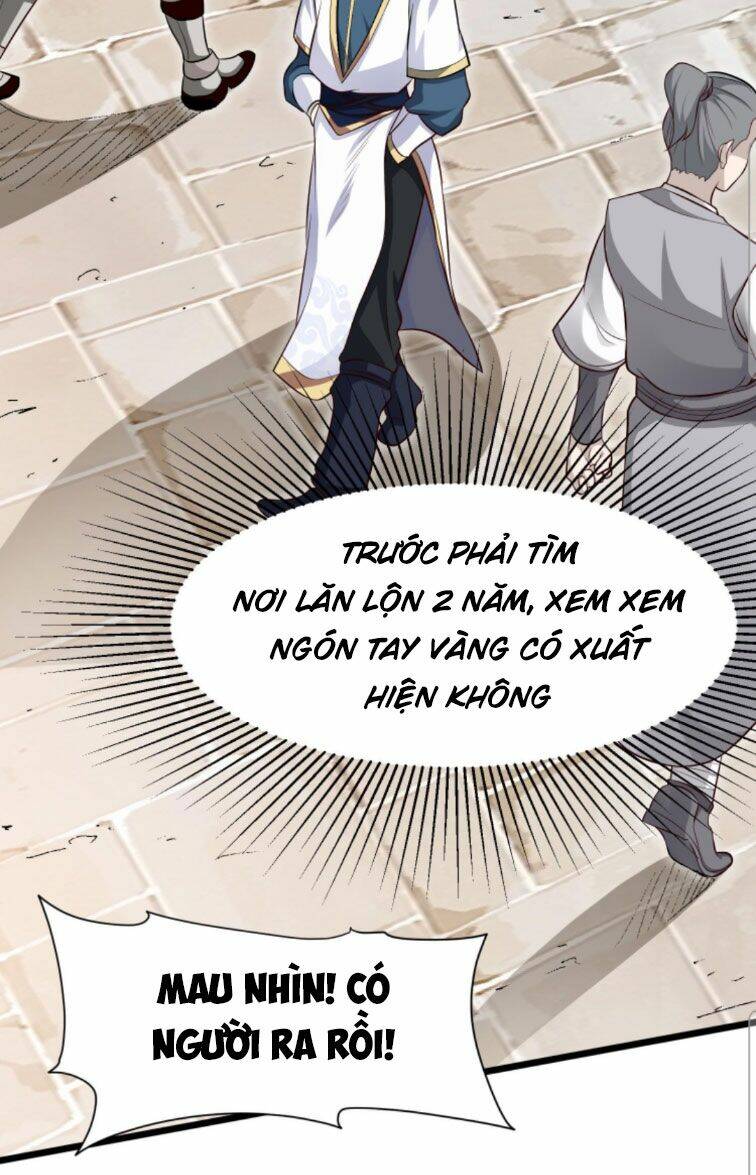 page_14.jpg