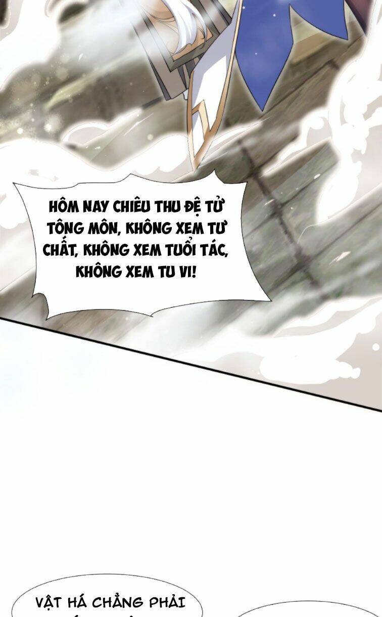 page_19.jpg