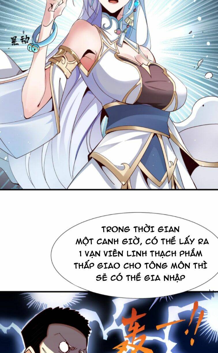 page_22.jpg