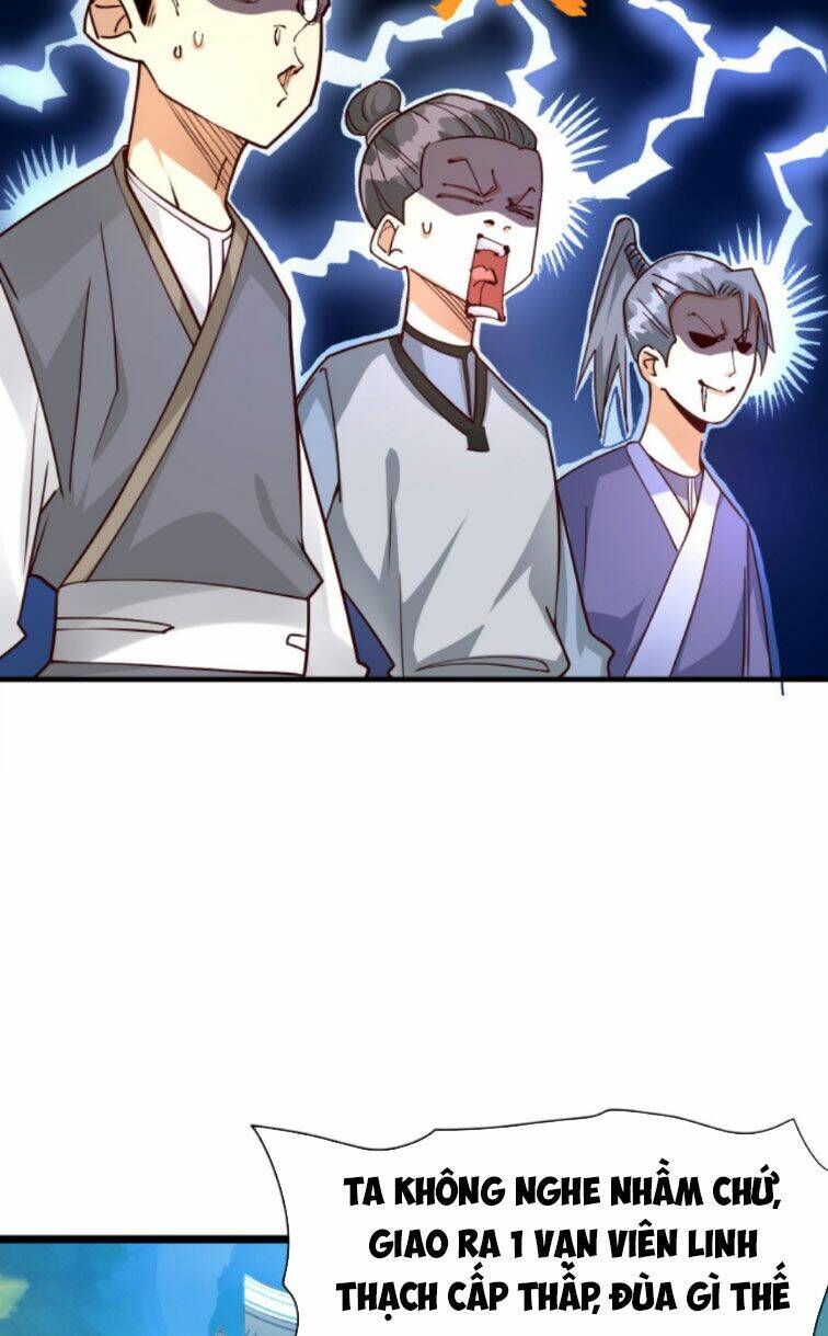page_23.jpg
