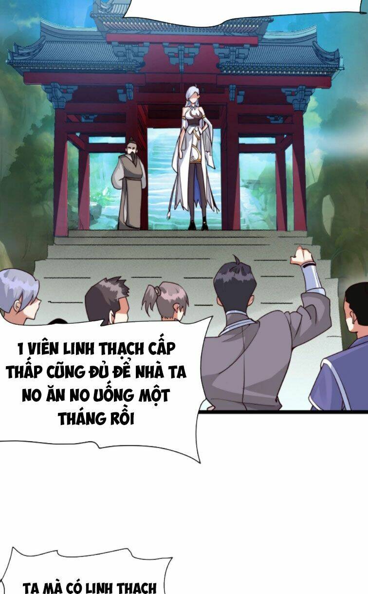 page_24.jpg