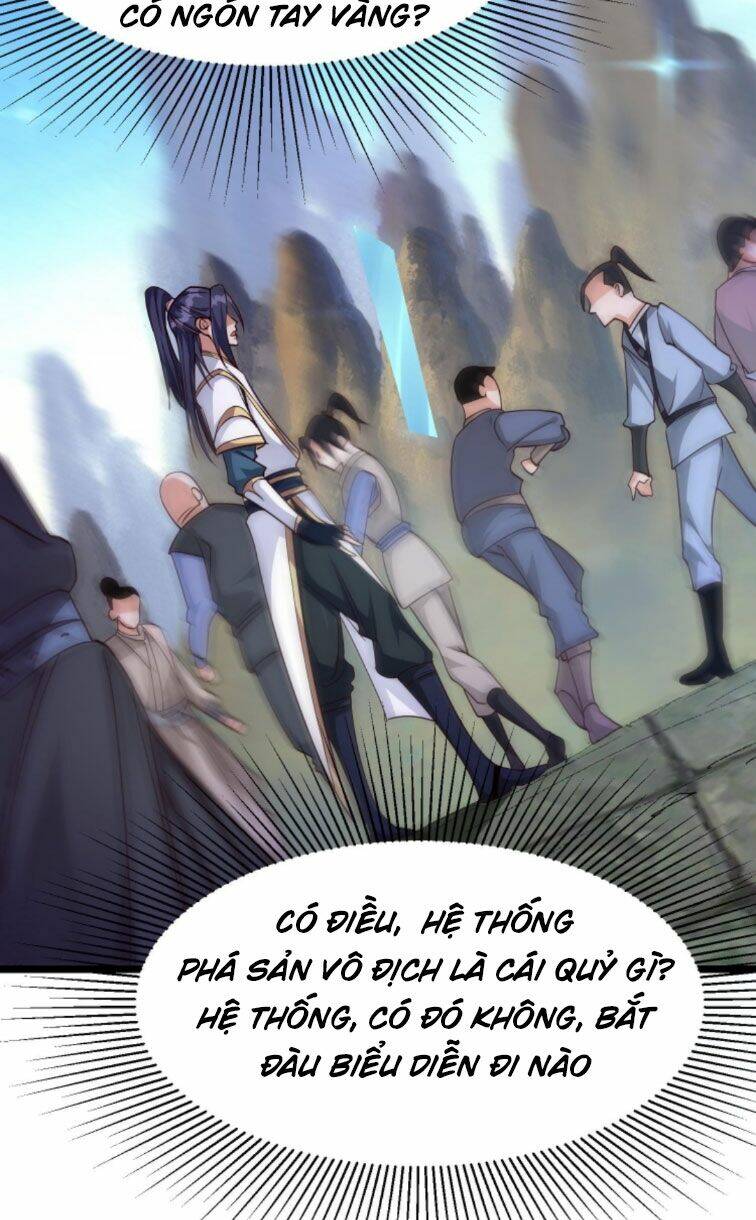 page_29.jpg