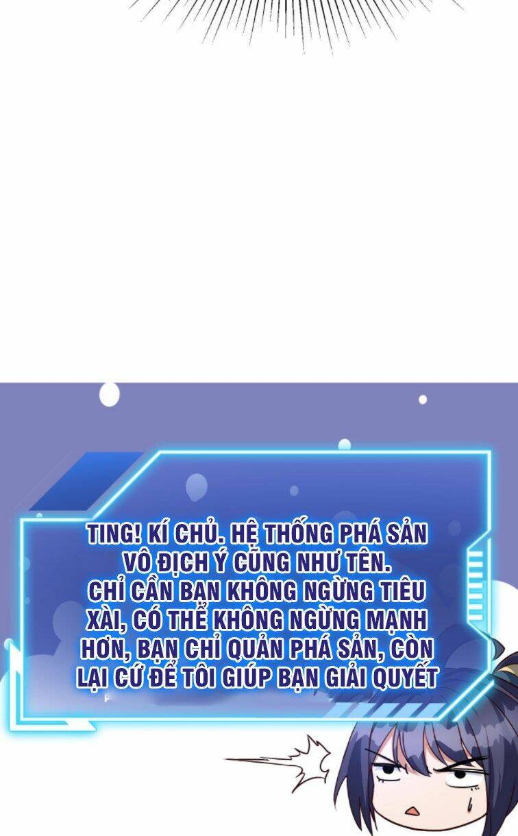 page_30.jpg