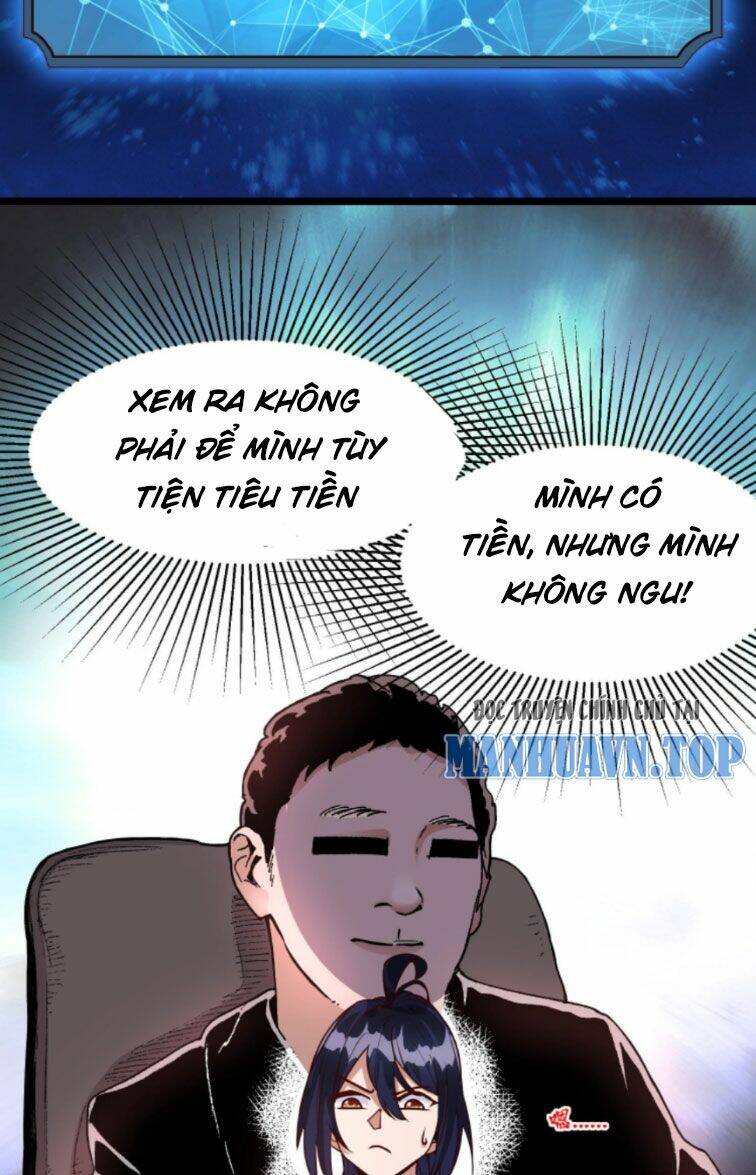 page_36.jpg