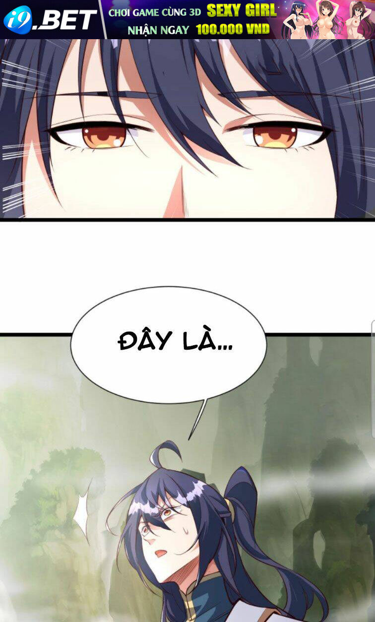 page_4.jpg