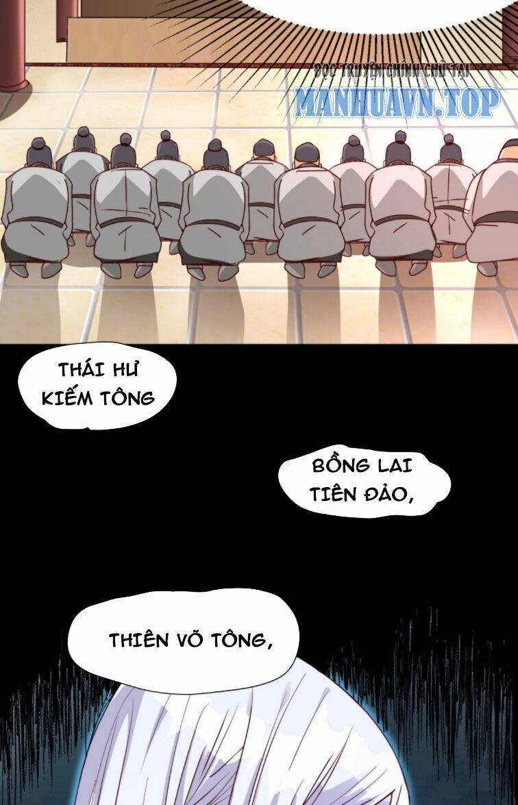 page_42.jpg