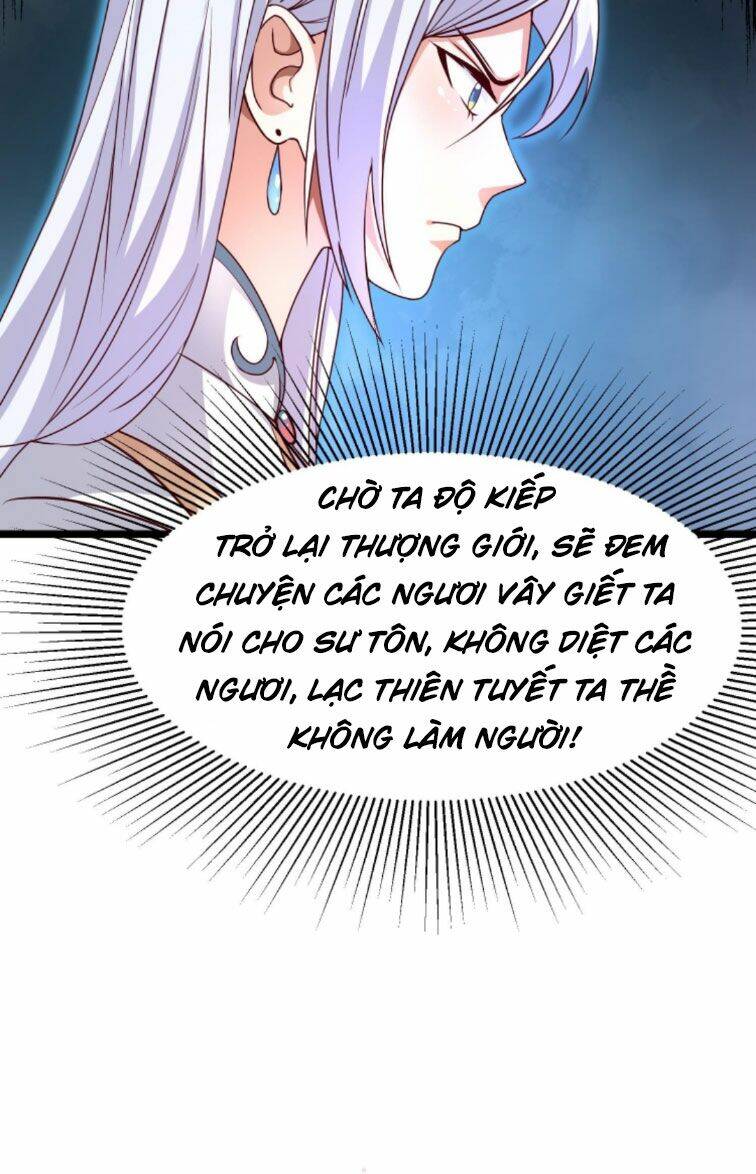 page_43.jpg