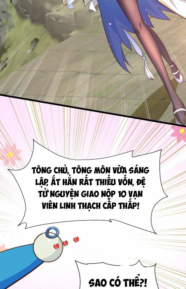 page_45.jpg