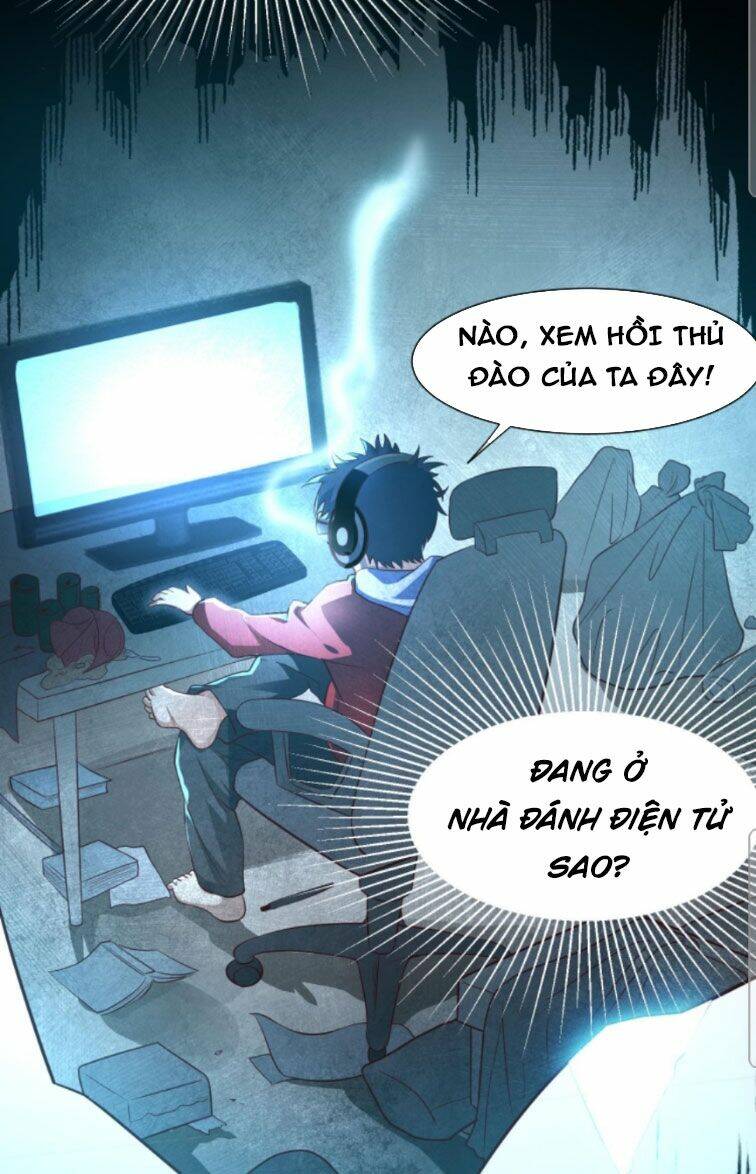 page_6.jpg
