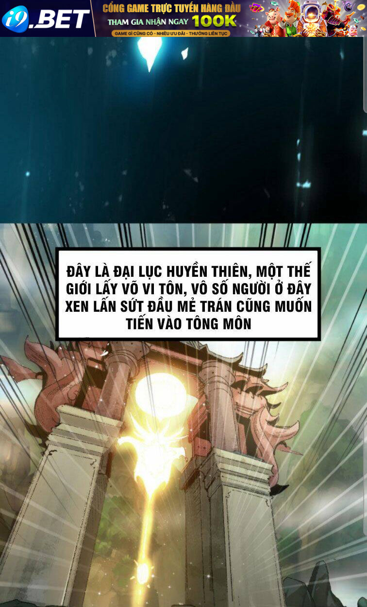 page_9.jpg