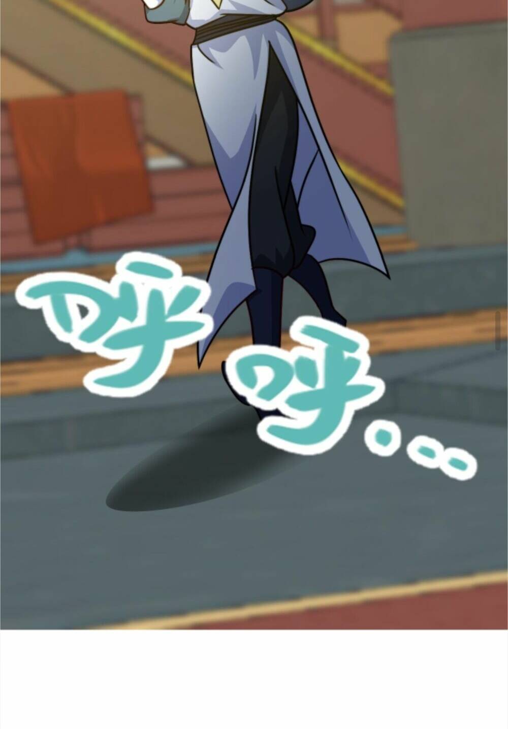 page_24.jpg