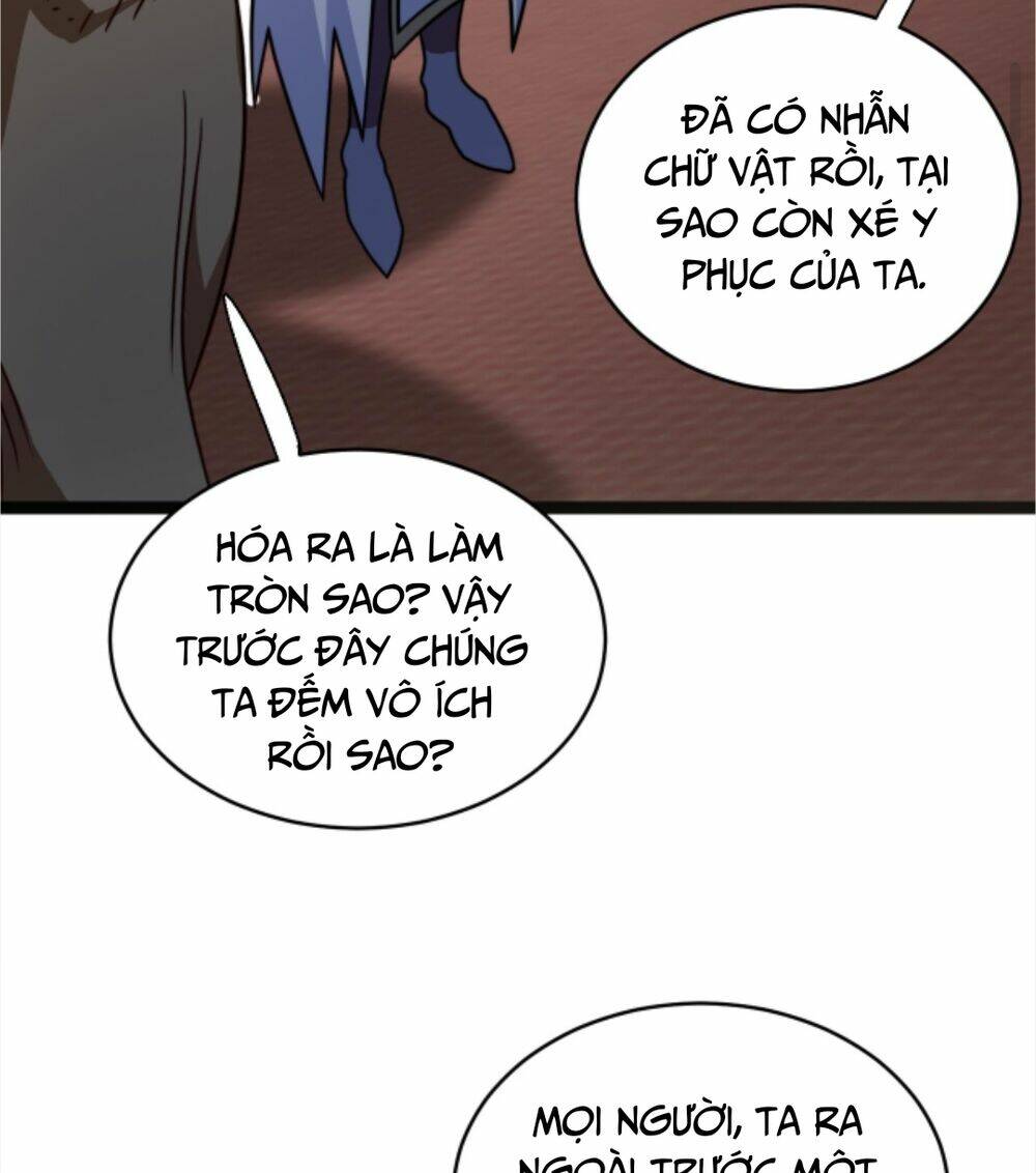 page_4.jpg