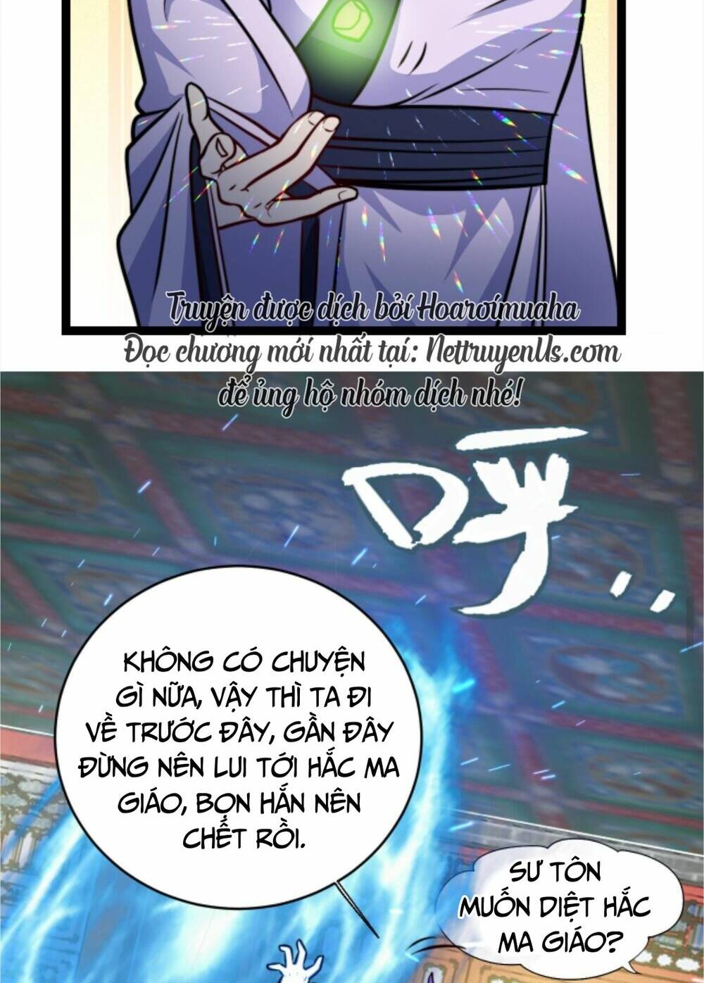 page_15.jpg