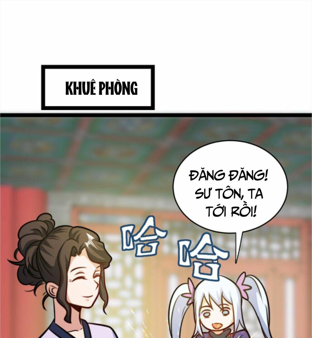 page_20.jpg
