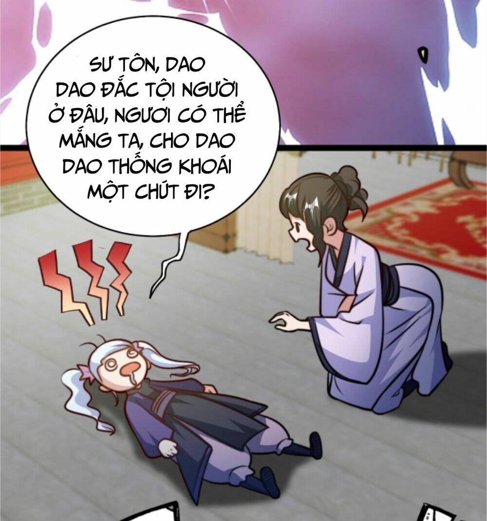 page_26.jpg