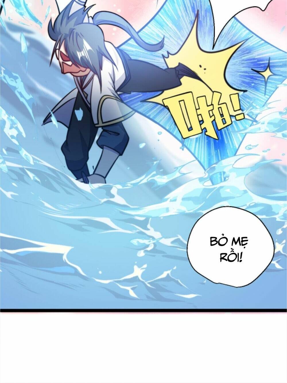 page_7.jpg