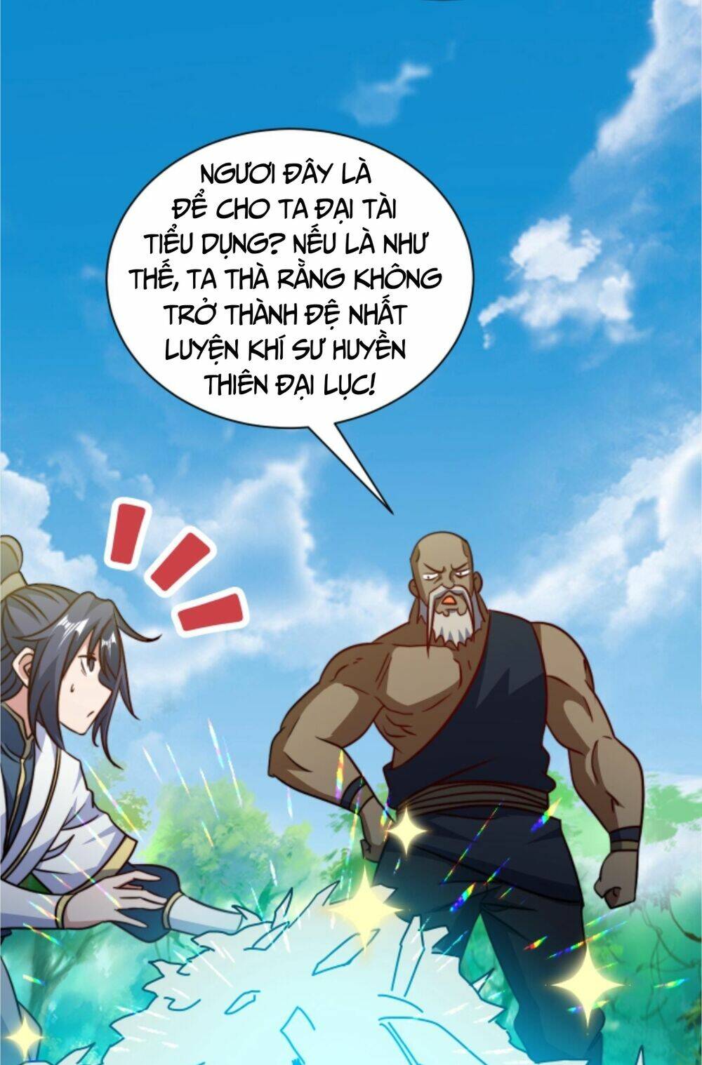 page_22.jpg