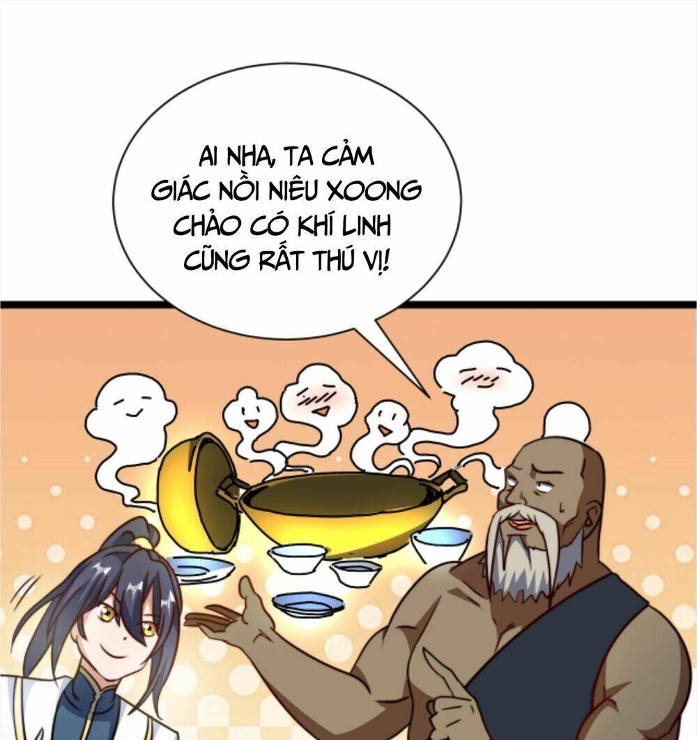 page_26.jpg