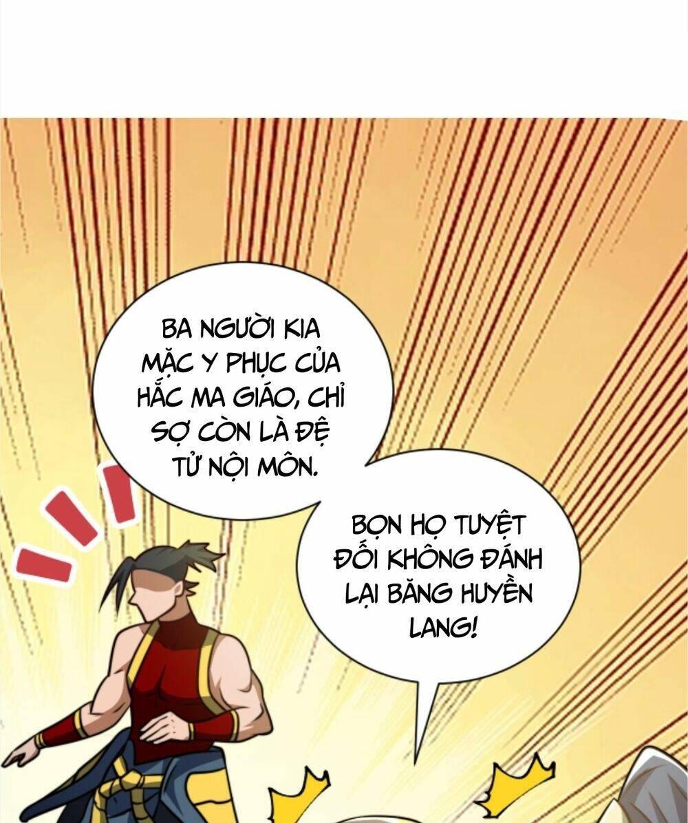 page_2.jpg