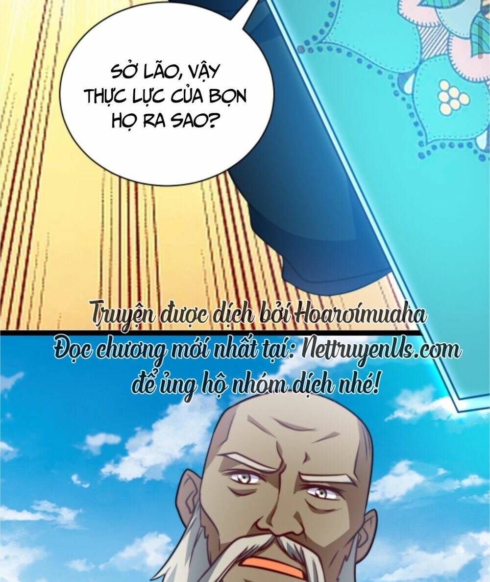 page_4.jpg