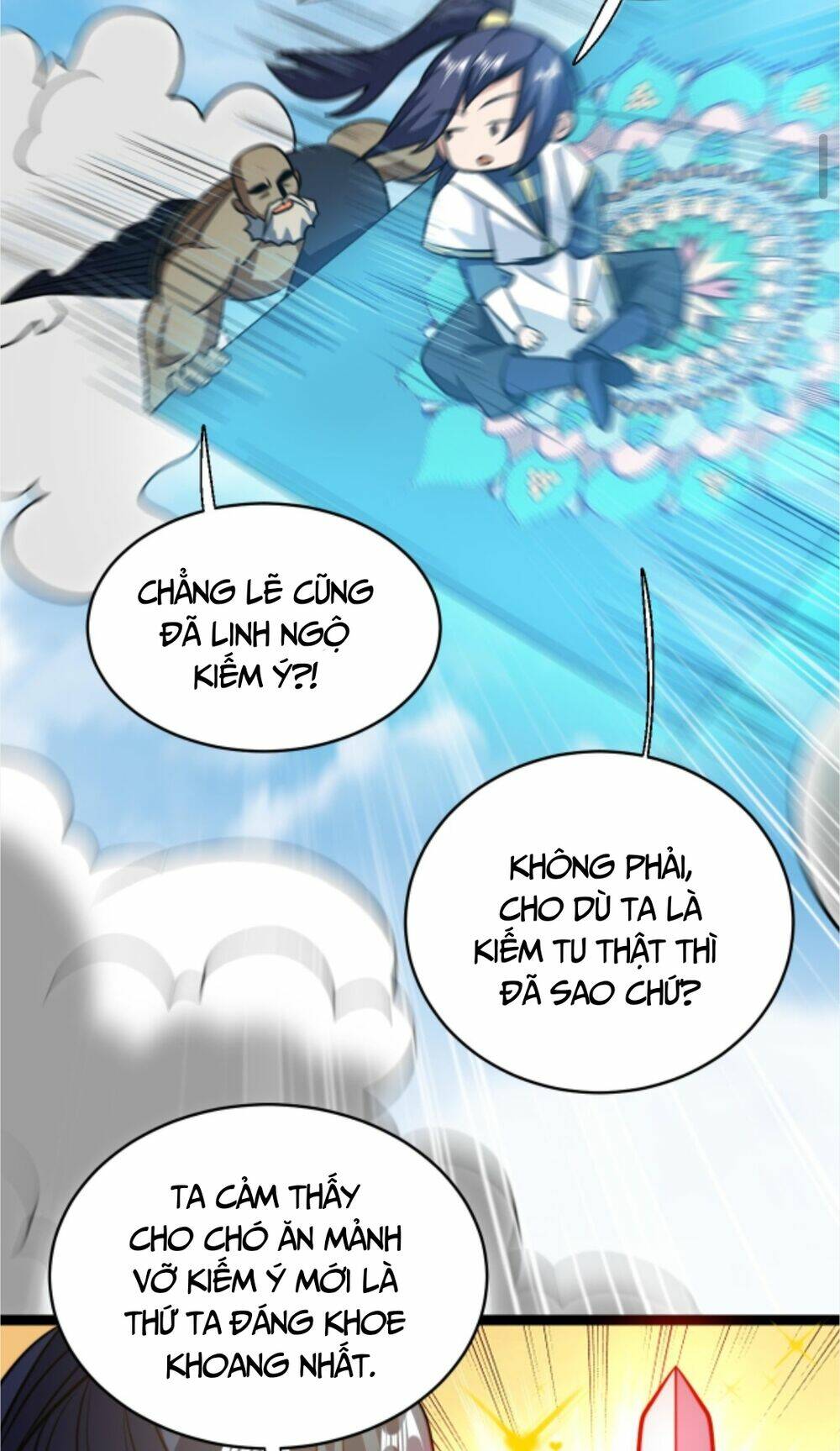 page_10.jpg