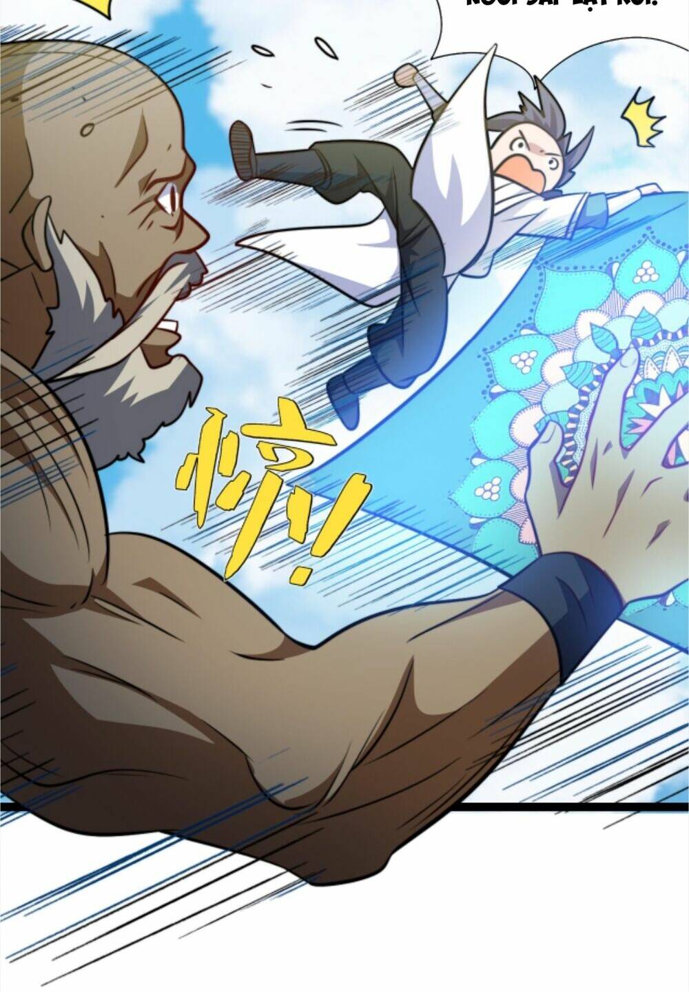 page_12.jpg