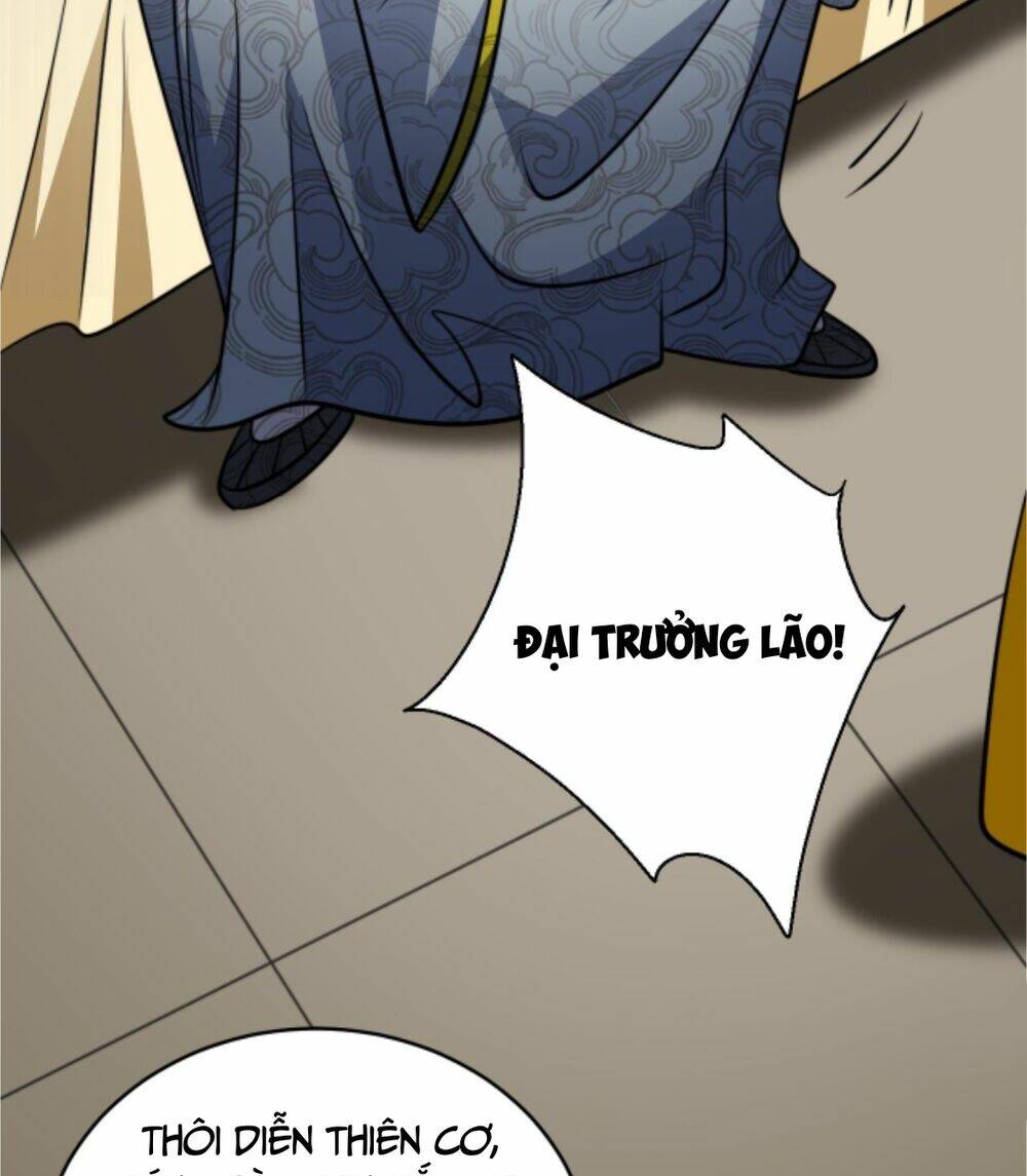 page_21.jpg