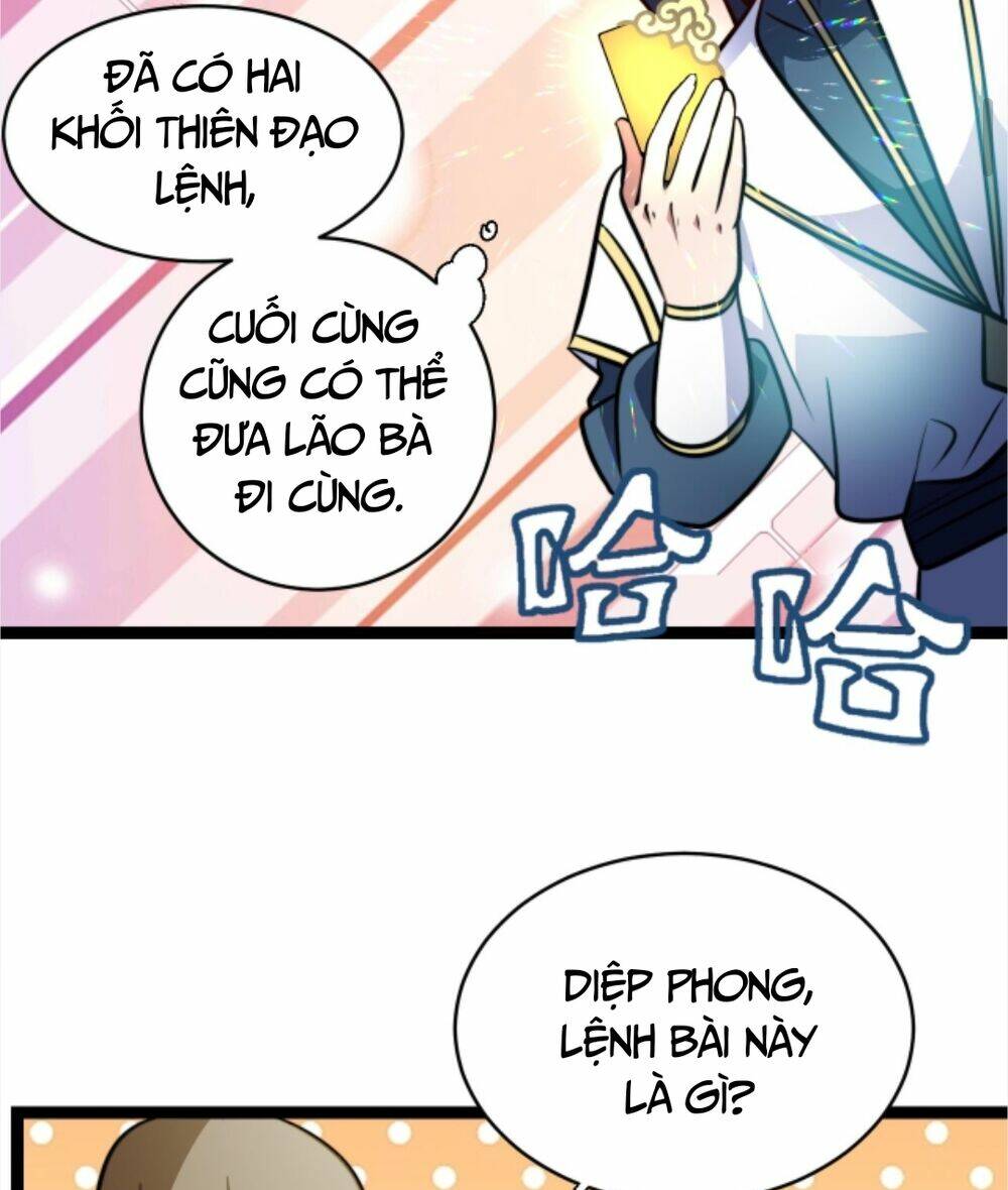 page_4.jpg