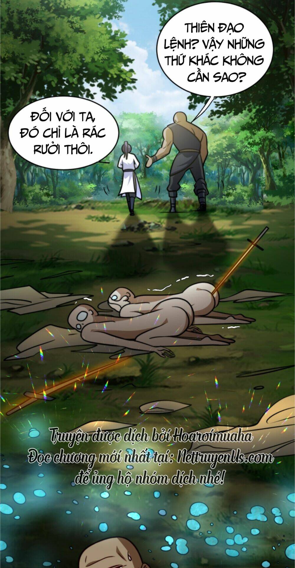 page_6.jpg