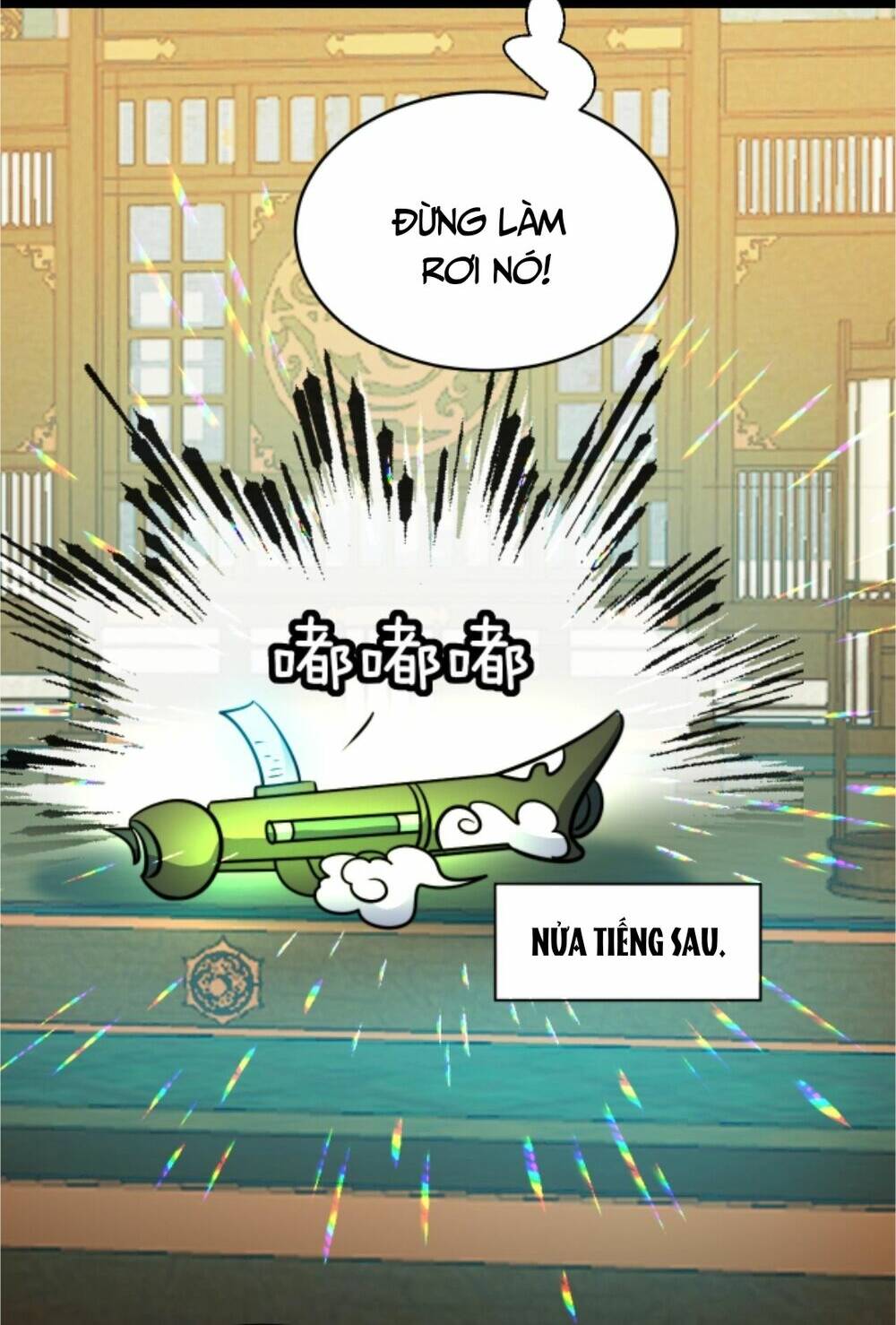 page_11.jpg