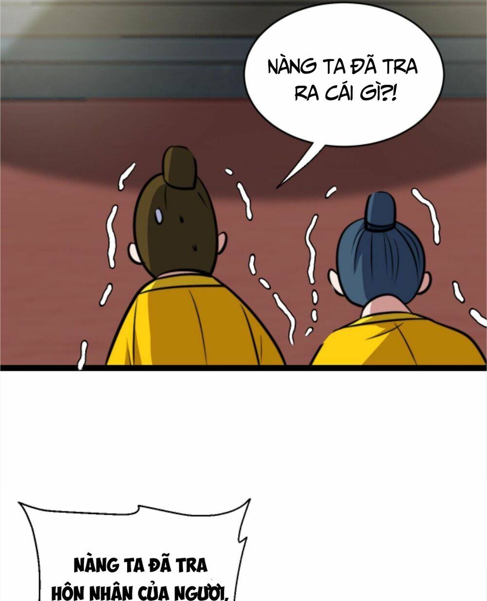 page_22.jpg