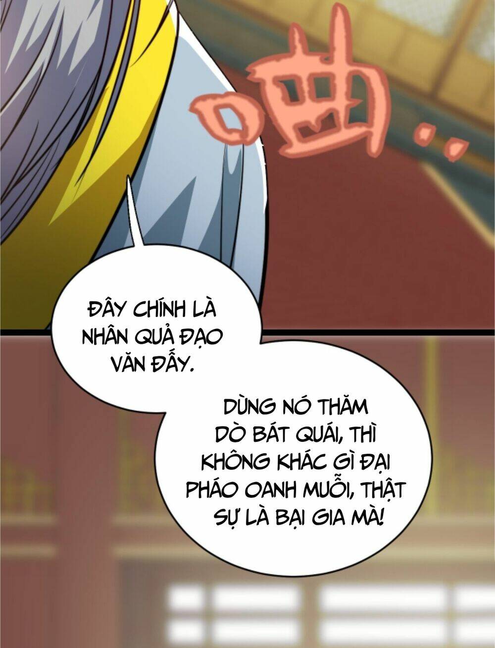 page_26.jpg