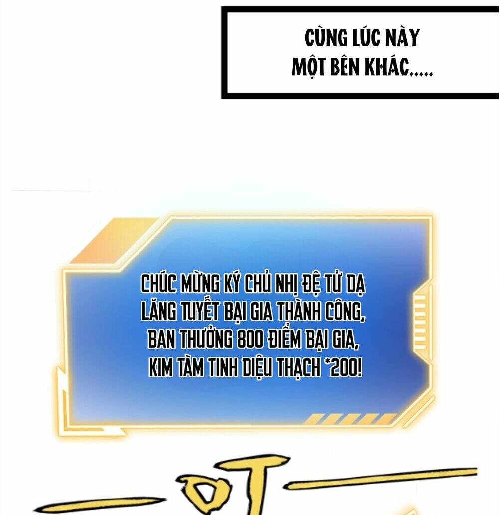 page_37.jpg