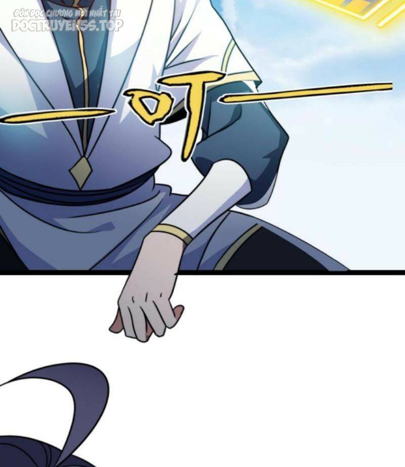 page_2.jpg