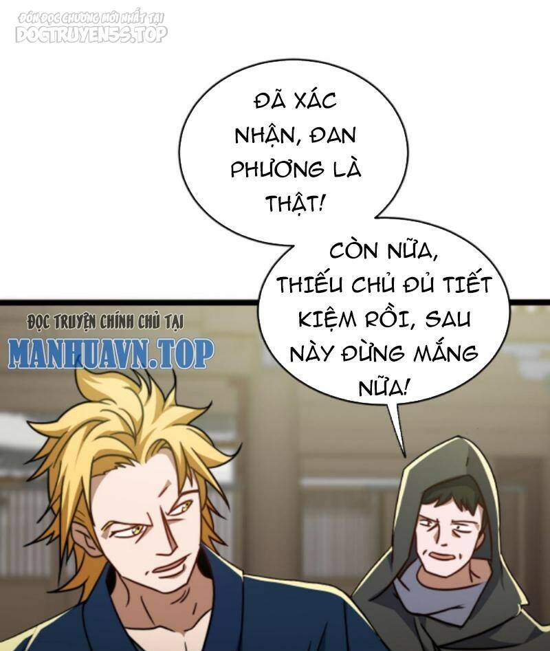 page_21.jpg