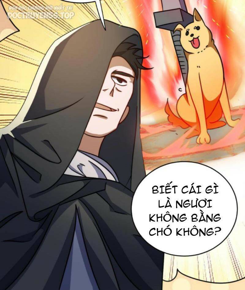 page_23.jpg