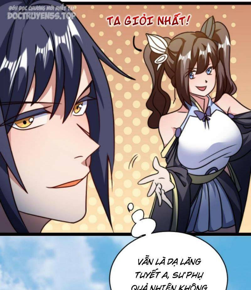 page_3.jpg