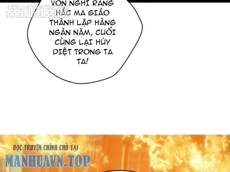 page_21.jpg
