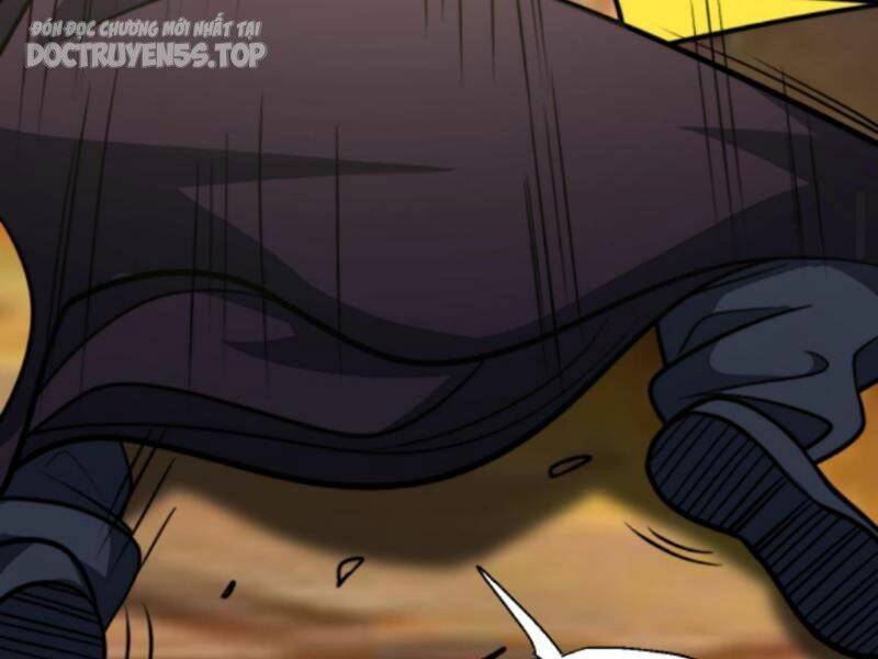 page_16.jpg