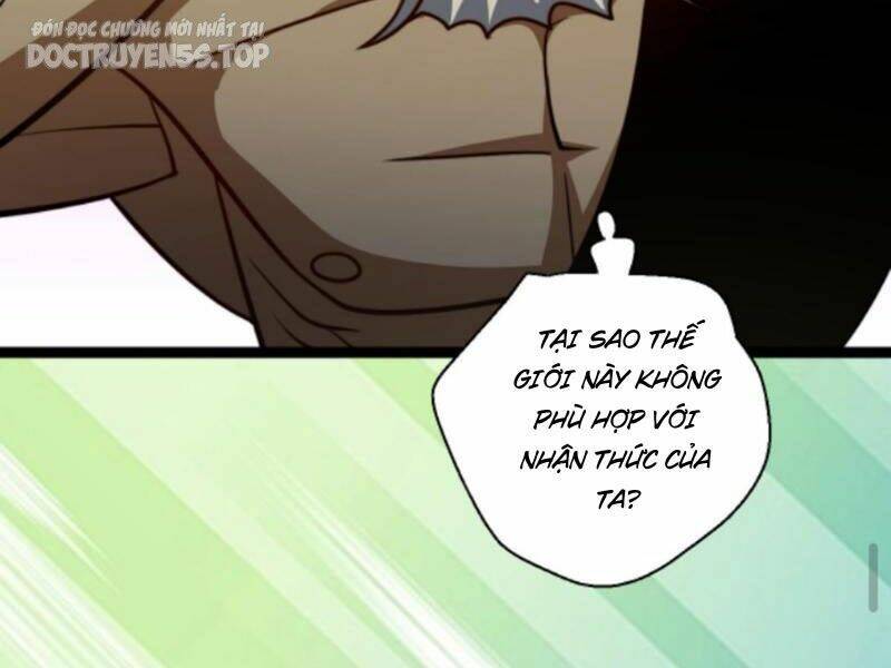 page_19.jpg