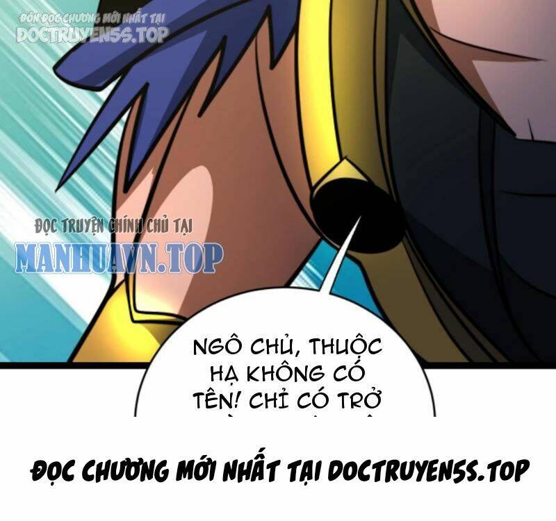page_22.jpg