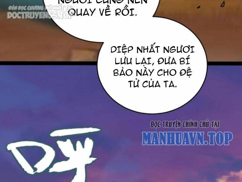 page_31.jpg