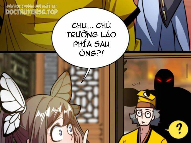 page_37.jpg