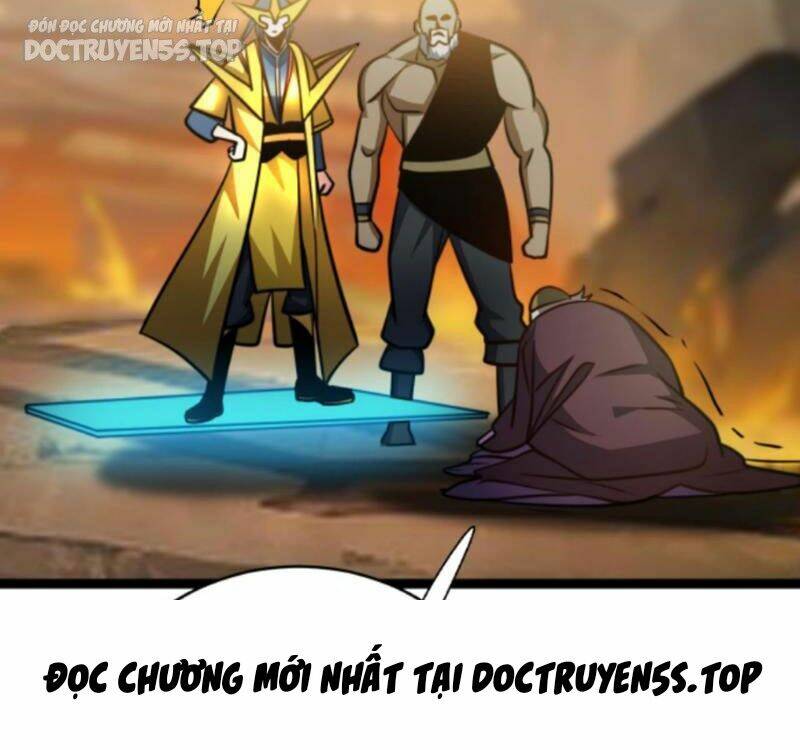 page_5.jpg