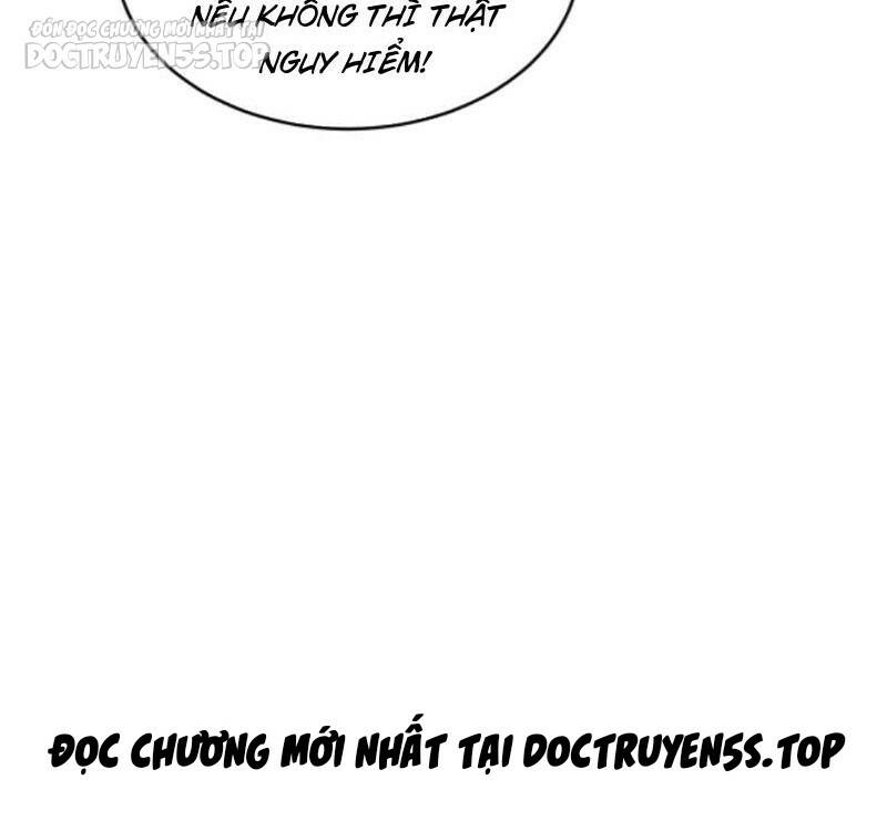 page_22.jpg
