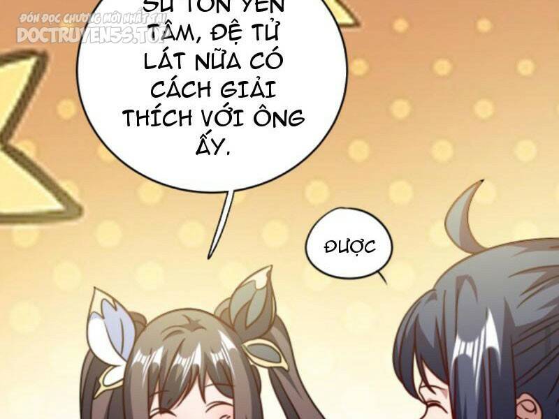 page_25.jpg
