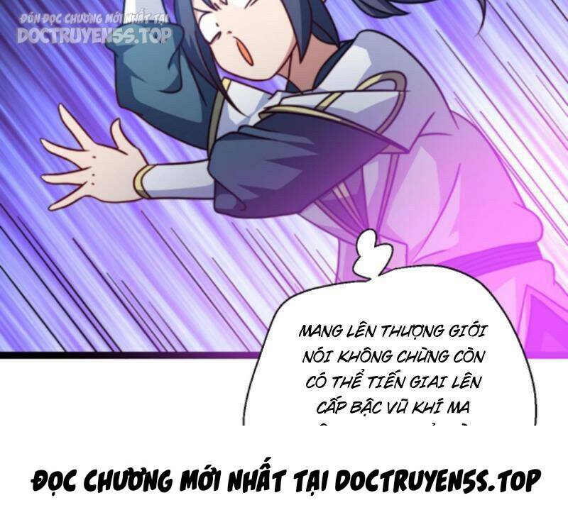 page_37.jpg