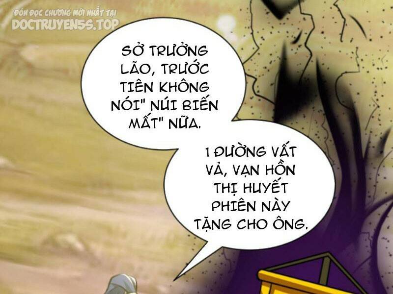 page_13.jpg