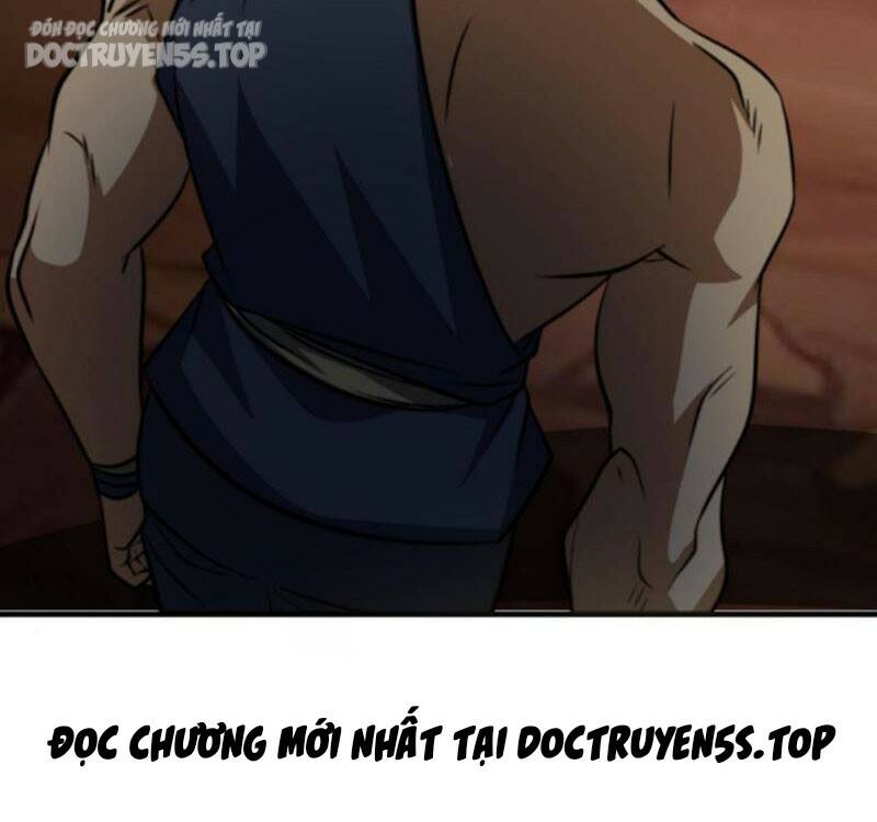 page_16.jpg