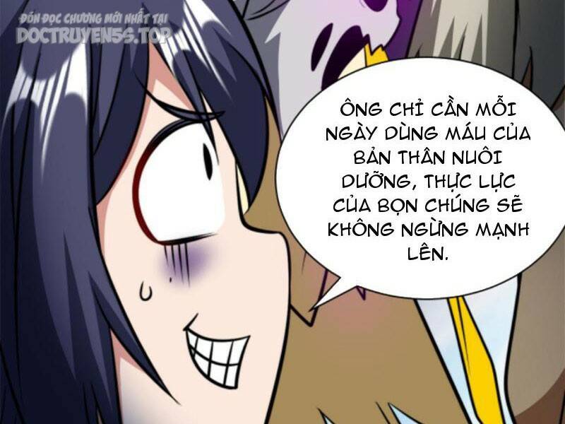 page_21.jpg